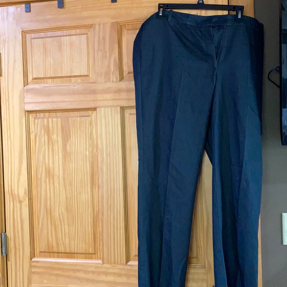 Ladies Pants